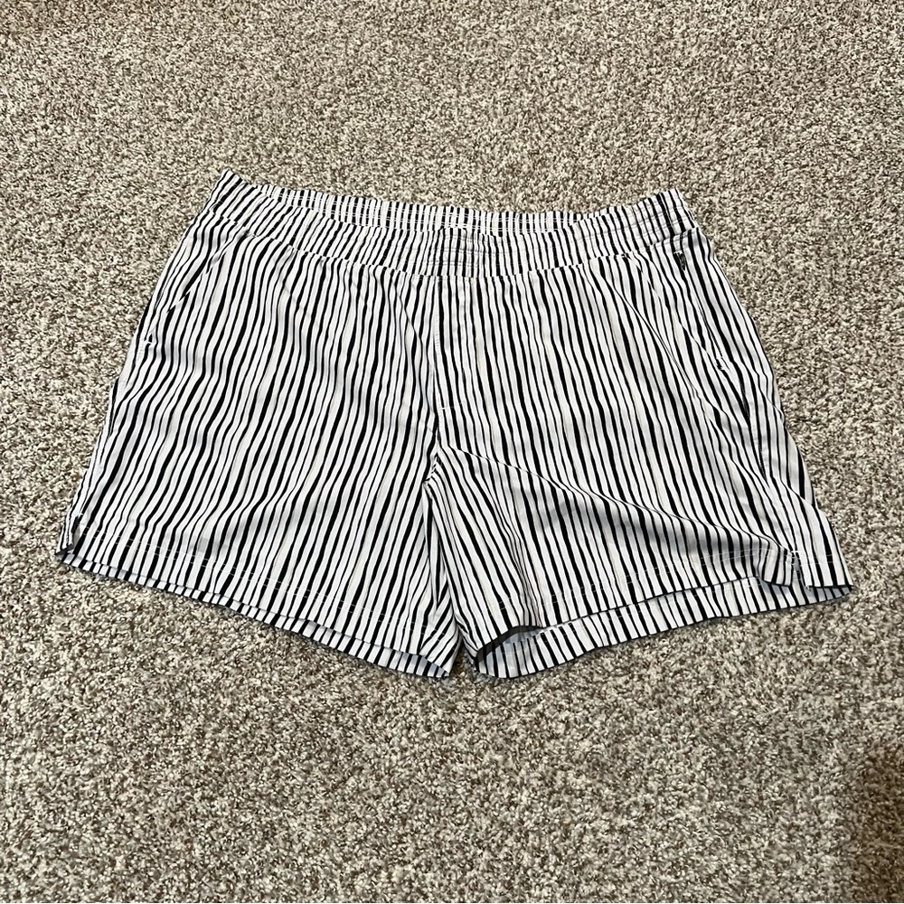 NWOT - Active Shorts